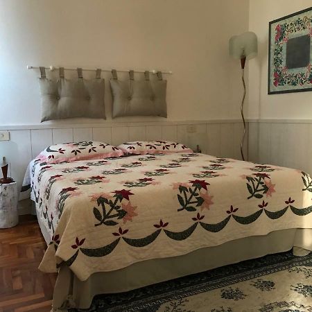 Agli Acquedotti Romani Exterior foto